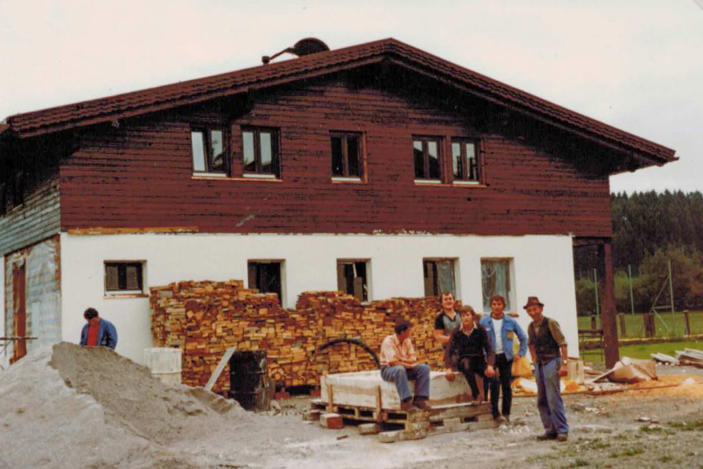 1980_1_Holzhaus_Landauer